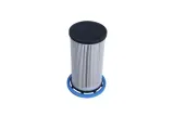bosch-filtr-paliwa-vw-16-20tdi-2012-