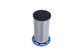 bosch-filtr-paliwa-vw-16-20tdi-2012-