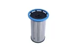 bosch-filtr-paliwa-vw-16-20tdi-2012-