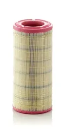 mann-filter-filtr-powietrza-iveco-daily-ii-99-