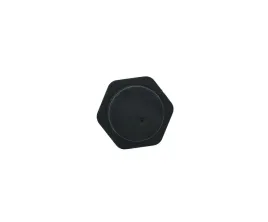 uchwyt-maski-do-audi-q5-fy-2021-2024-8t0823433b