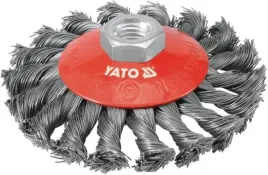 yato-szczotka-tarczowa-fi-100mm-z-gwintem-m14-drut-splatany