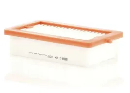 mann-filter-filtr-powietrza-nissan-micra-v-12-16-