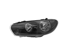 lampa-przednia-do-vw-scirocco-2008-2017-1k8941005g-lewa