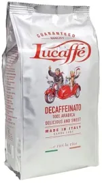 kawa-ziarnista-arabica-lucaffe-decaffeinato-700-g-bezkofeinowa