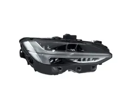 lampa-przednia-do-volvo-s90-v90-2016-31434783-prawa