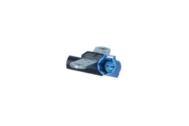 meyle-czujnik-polozenia-walu-korbowego-renault-megane-14-96-