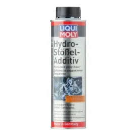 liqui-moly-srodek-wyciszajacy-prace-hydraulicznych-popychaczy-300ml