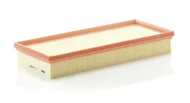 mann-filter-filtr-powietrza-ford-mondeo