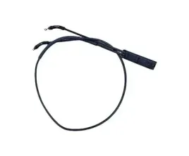 linka-do-maski-do-bmw-3-g20-g21-2018-51237419390