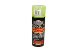 wesco-lakier-do-zaciskow-ham-fluoresc-zolty-400ml-ral1026-wesco