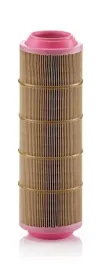 mann-filter-filtr-powietrza-mercedes-w168-a-klas