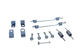 quick-brake-sprezyny-szczek-hamulcowych-kia-sorento-09-