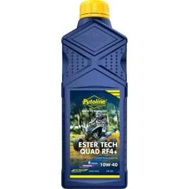 syntetyczny-olej-silnikowy-putoline-tech-quad-rf4-4t-10w40-pojemnosc-1l