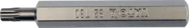 yato-klucz-specjalny-torx-t30x75-s2