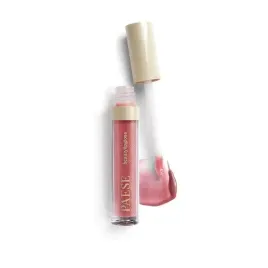 paese-beauty-lipgloss-blyszczyk-do-ust-z-olejem-meadowfoam-04-glowing-3-4ml