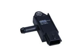 huco-czujnik-cisnienia-spalin-renault-clio-15dci-10-