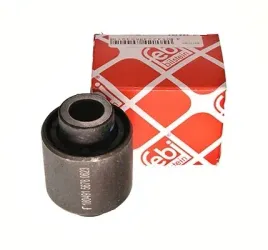 febi-tuleja-wahacza-opel-tyl-insignia-08-lewy-prawy-gornego-zewnetrzny