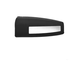 rura-dolotowa-powietrza-do-seat-toledo-2004-2009-1k0805965m9b9-boczny