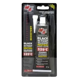 moje-auto-uszczelniacz-silikonowy-85g-czarny-do-329c-ma-professional