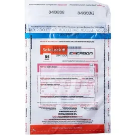 koperty-bezpieczne-emerson-safelock-b5-przezroczysta-100-emerson