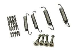 quick-brake-sprezyny-szczek-hamulca-recznego-bmw-1-3-4-5-6-7-8-x1-z3-91-