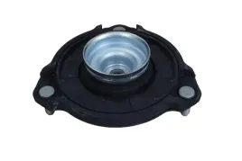febi-poduszka-amortyzatora-hyundai-przod-tucson-1-6-2-0d-06-15-bez-lozyska