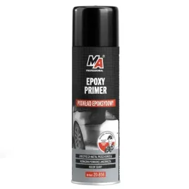 moje-auto-podklad-epoksydowy-spray-500ml-professional