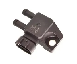 nrf-czujnik-cisnienia-spalin-toyota-auris-14d4d-07-