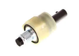 hella-czujnik-cisnienia-oleju-bmw-1-f20-20-12-