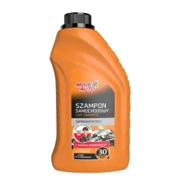 moje-auto-szampon-bez-wosku-1l