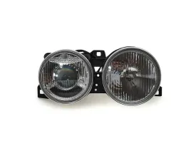lampa-przednia-do-bmw-3-e30-1982-1994-1386806-prawa
