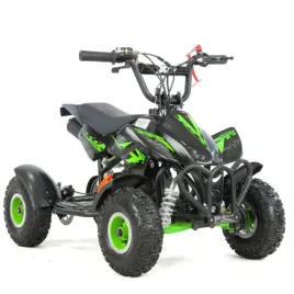 mini-quad-spalinowy-50cc-dla-dzieci-kola-pompowane-regulacja-predkosci