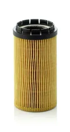 mann-filter-filtr-oleju-hyundai-accent-15crdi-kia-04-
