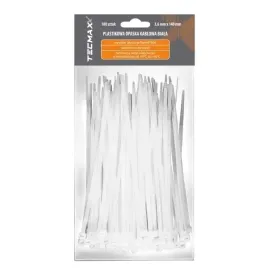 tecmaxx-opaska-plastikowa36x140-100-szt-biala