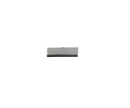 zaslepka-haka-do-mercedes-benz-c-class-w206-2021-a2068854304-chrom