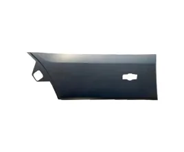 listwa-ozdobne-do-ford-transit-tourneo-2014-2019-1854494-prawa-polipast