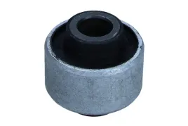 meyle-tuleja-wahacza-renault-przod-megane-iv-11-15-lewy-prawy