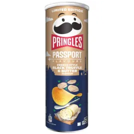 chipsy-ziemniaczane-pringles-french-style-black-truffle-and-butter-165g
