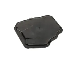 filtr-oleju-do-chevrolet-silverado-2019-24295812