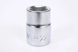 yato-nasadka-3-4-22-mm-6-katna
