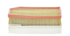 mann-filter-filtr-powietrza-volvo-xc90