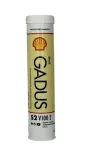 shell-smar-gadus-s2-v100-2-400g-shell