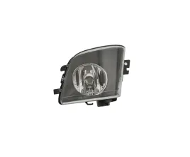 lampa-przeciwmgielna-do-bmw-7-f01-2008-2015-63177182195-lewa