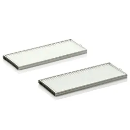 mann-filter-filtr-kabiny-hyundai-accent-02-komplet-2-szt