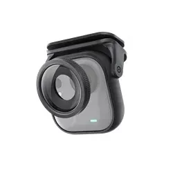 klips-obrotowy-insta360-go-ultra-toddler-titan-kit-na-glowe-do-czapki