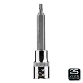 neo-tools-koncowka-spline-na-nasadce-1-2-m5-x-100-mm