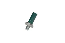 eps-czujnik-cisnienia-oleju-vw-05-bar