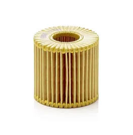 mann-filter-filtr-oleju-toyota-iq-14-d4d-09-