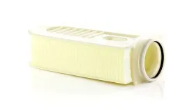 mann-filter-filtr-powietrza-mercedes-w204-211-21